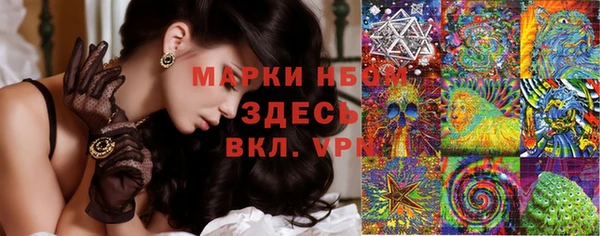 дмт Баксан
